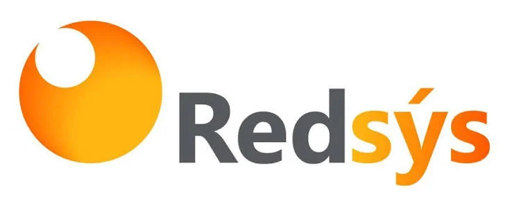 logo de stripe