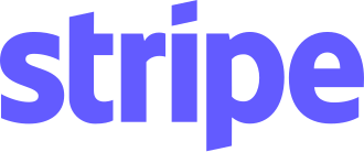 logo de stripe